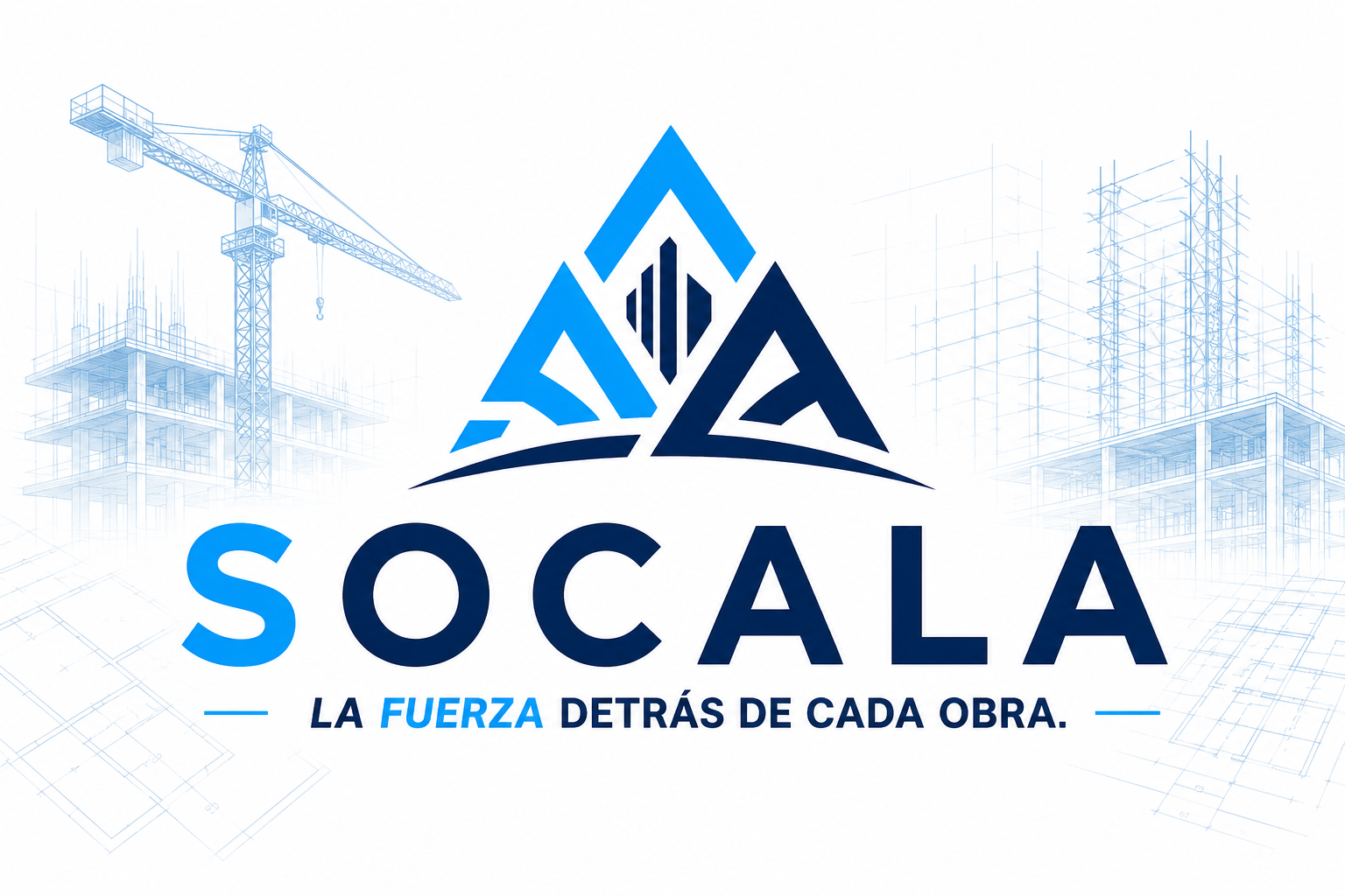 SOCALA